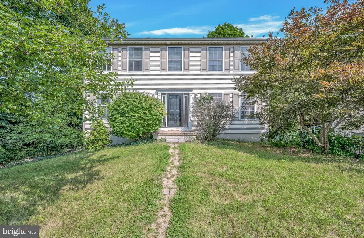 173 Chestnut St, Warrior Run, PA 18706 - #1