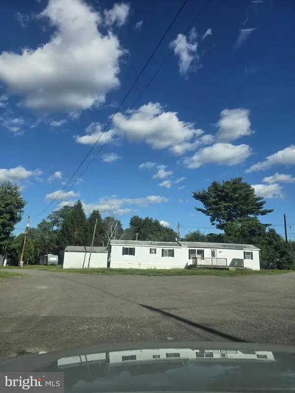 15 Dallas Rv And Mhp, DALLAS, PA 18612