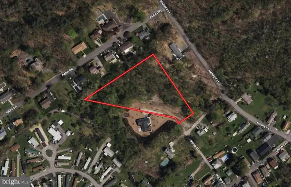 2021 Wood Way, JENKINS TOWNSHIP, PA 18640