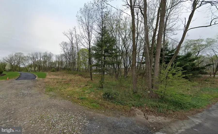 2021 Wood Way, Jenkins, PA 18640 - #2