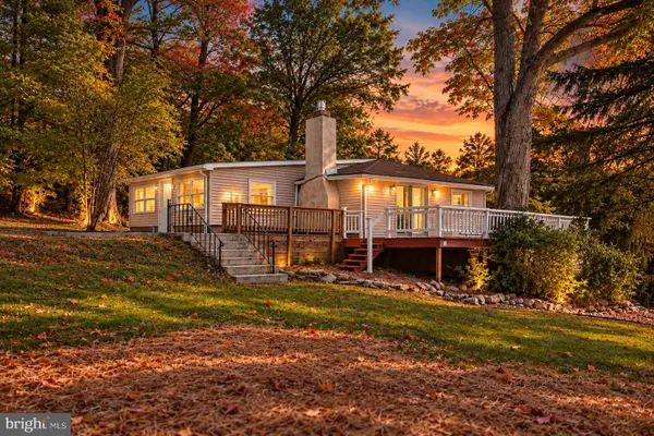 364 Freedom Rd, DRUMS, PA 18222