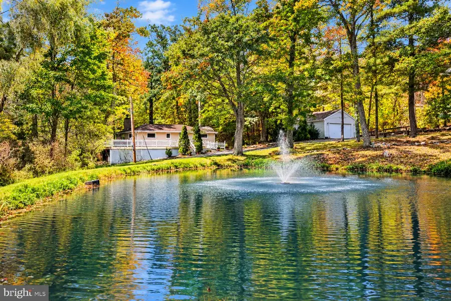 364 Freedom Rd, Drums, PA 18222 - #3