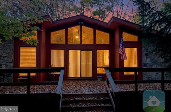 149 Livingston Ln, GOULDSBORO, PA 18424