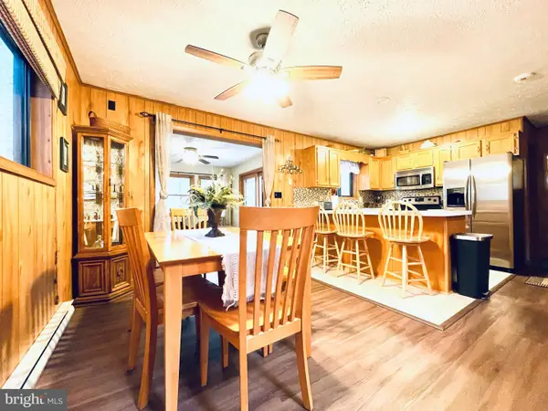 19 Livingston Ln, GOULDSBORO, PA 18424