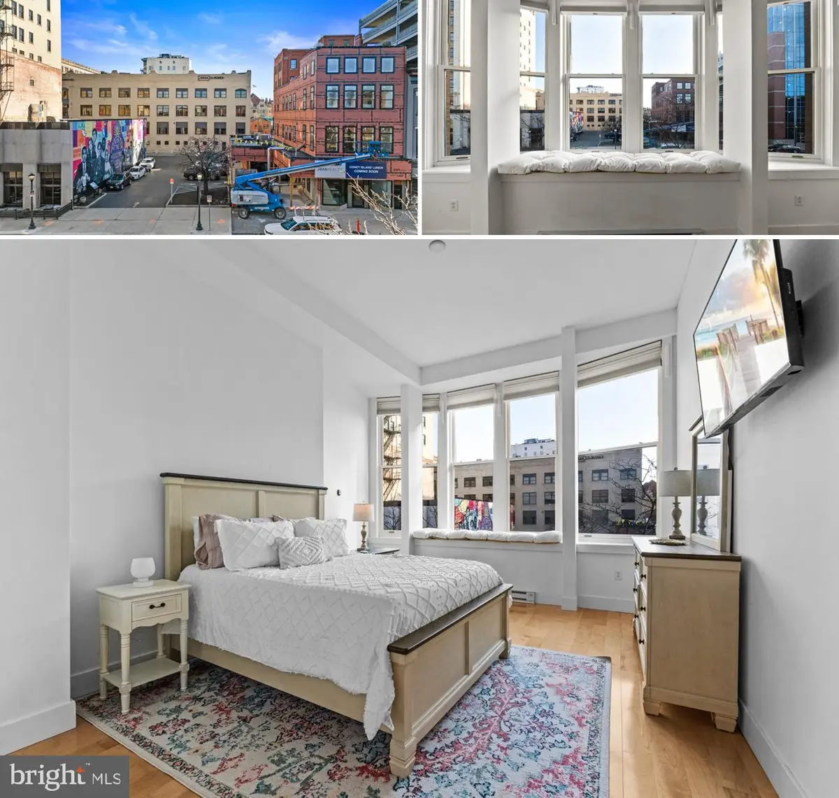 509 Bogart Ct #202, Scranton, PA 18503 - #1