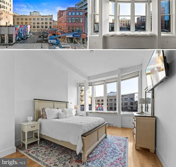 509 Bogart Ct #202, SCRANTON, PA 18503