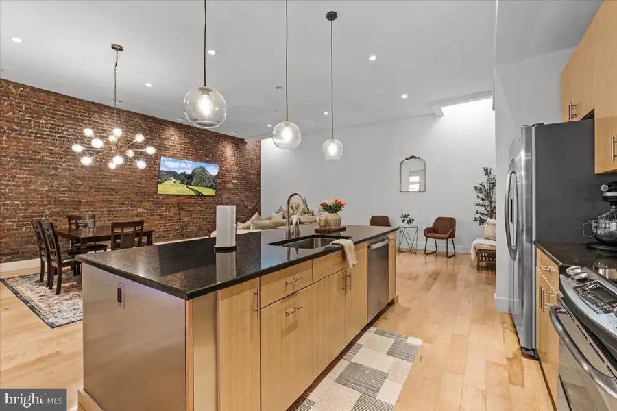 509 Bogart Ct #202, Scranton, PA 18503 - #2