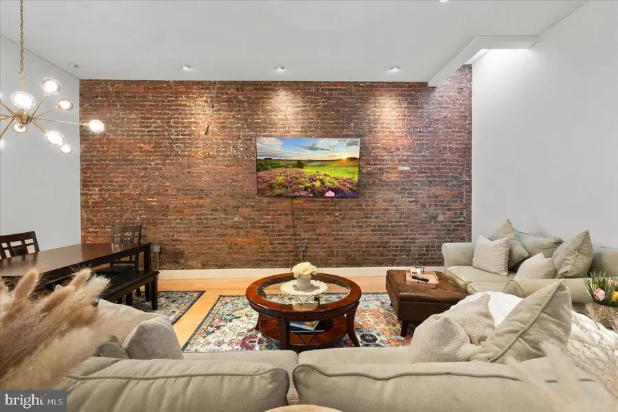 509 Bogart Ct #202, Scranton, PA 18503 - #3