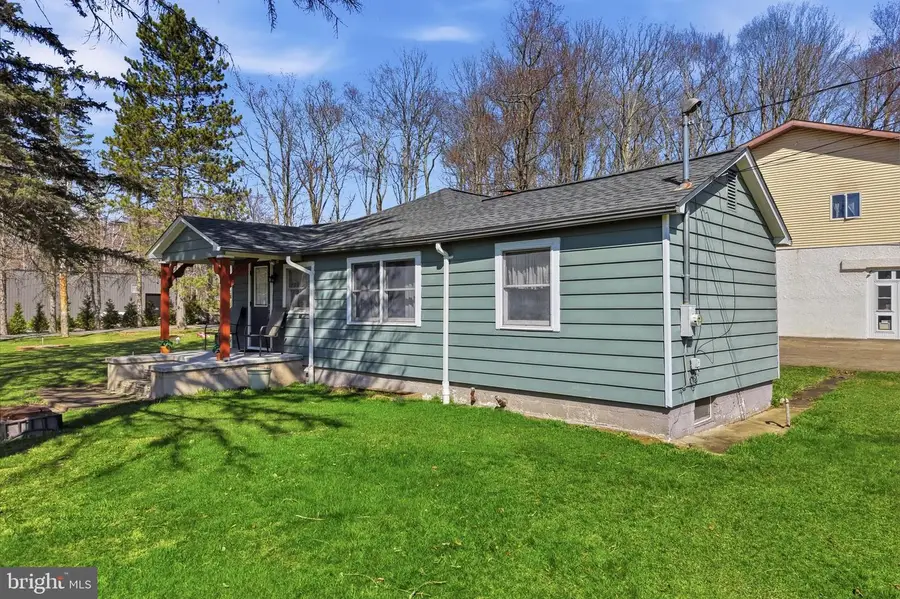 304 Drinker Tpke, Gouldsboro, PA 18424 - #2