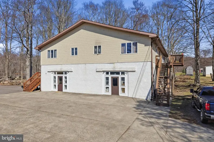 304 Drinker Tpke, Gouldsboro, PA 18424 - #3