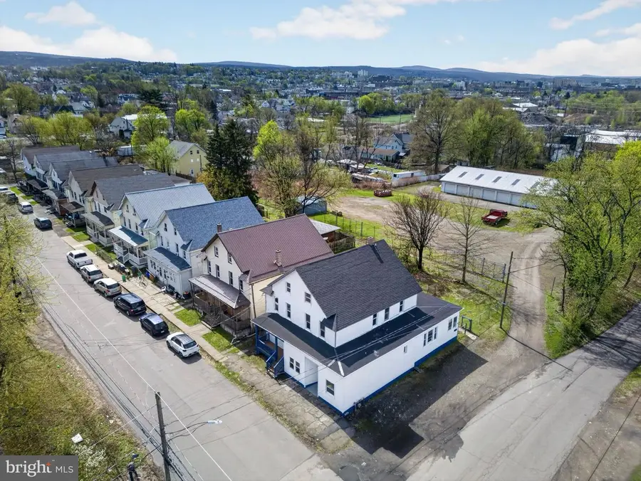 500-502 Marion St, Scranton, PA 18509 - #2