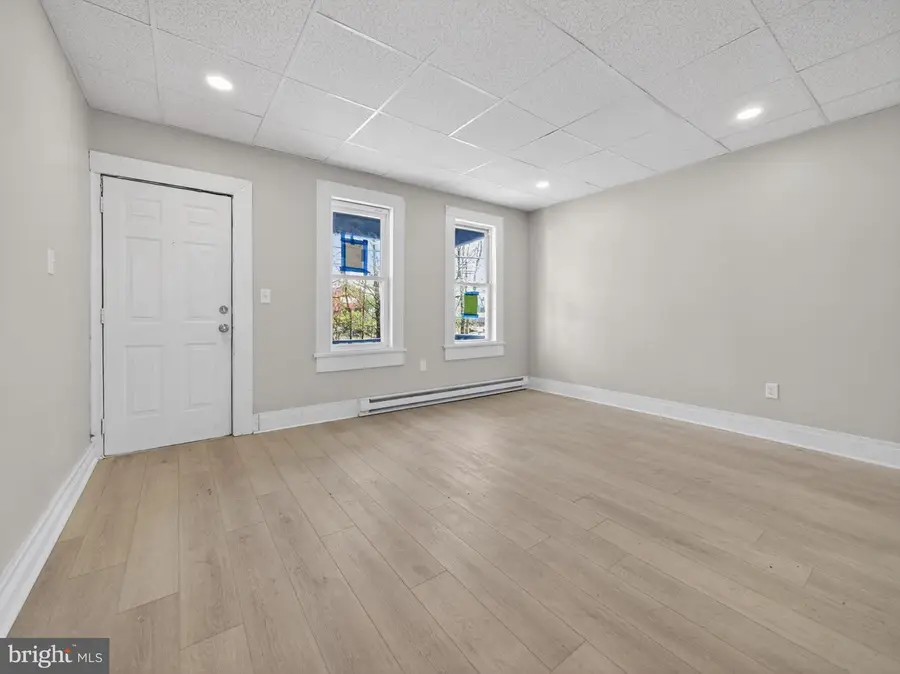 500-502 Marion St, Scranton, PA 18509 - #3