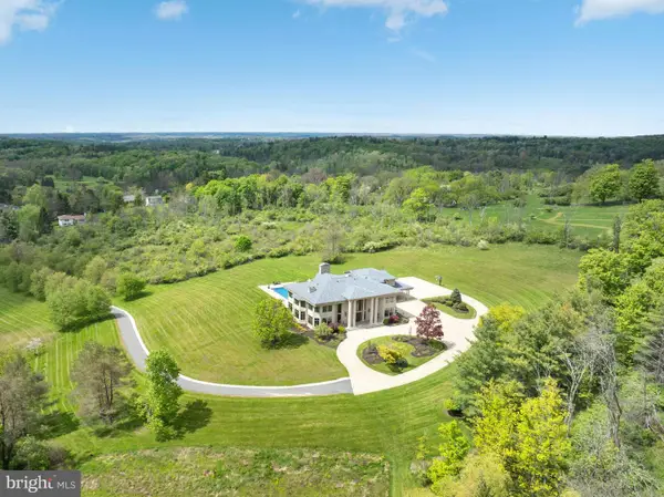120 Miller Rd, WAVERLY TOWNSHIP, PA 18411