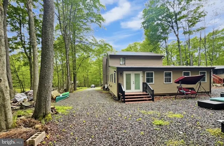 72 Creek View Drive East, Gouldsboro, PA 18424 - #3