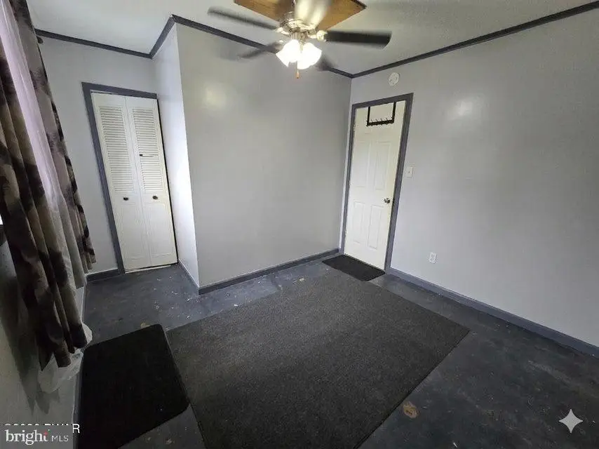 9 Glinko St, Scranton, PA 18504 - #2