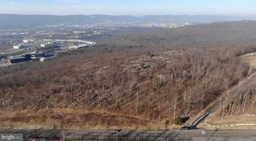 Montage Mt. Rd, Scranton, PA 18507 - #2