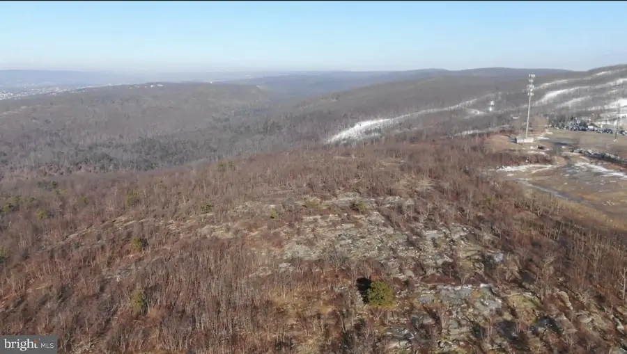 Montage Mt. Rd, Scranton, PA 18507 - #3