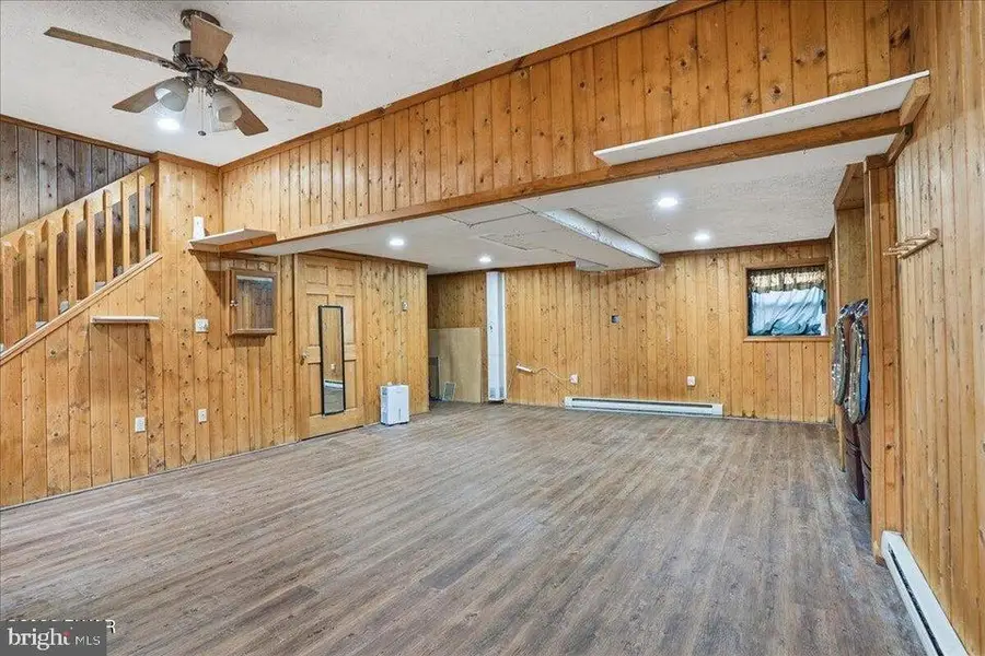 5 Leah Ln, Gouldsboro, PA 18424 - #2