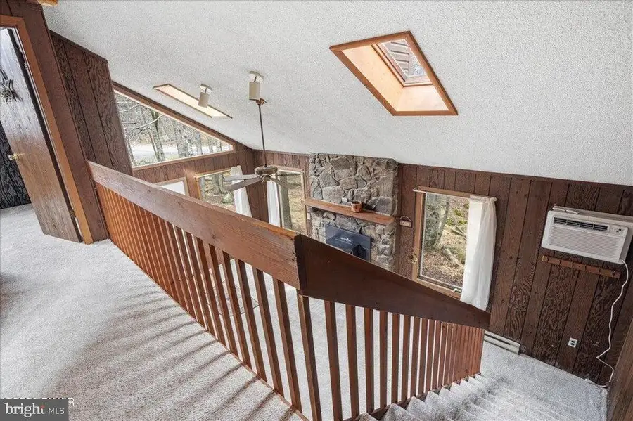 5 Leah Ln, Gouldsboro, PA 18424 - #3