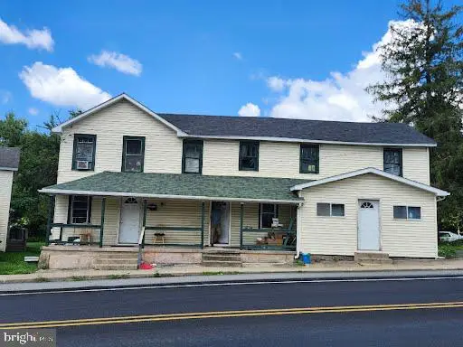 741 Main Street, Carbondale, PA 18407 - #2