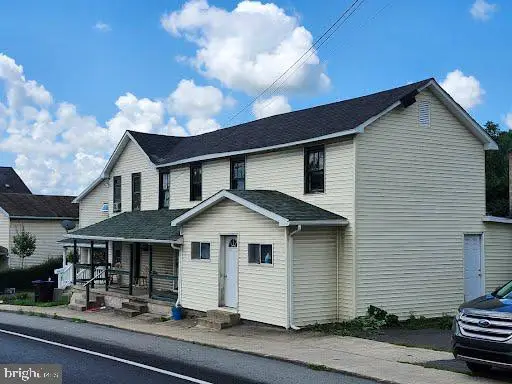 741 Main Street, Carbondale, PA 18407 - #3