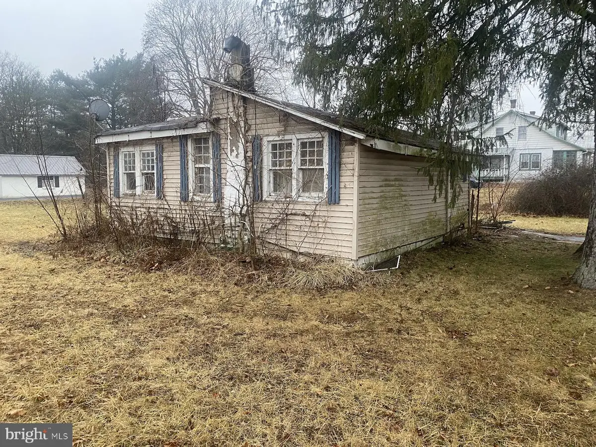 144 Mechanic St E, Muncy, PA 17756 - Image #1