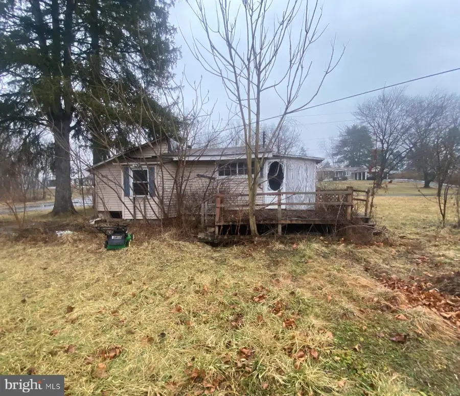 144 Mechanic St E, Muncy, PA 17756 - Image #3