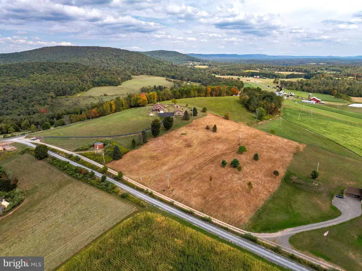 89 Drifty Ln, Trout Run, PA 17771 - Image #1