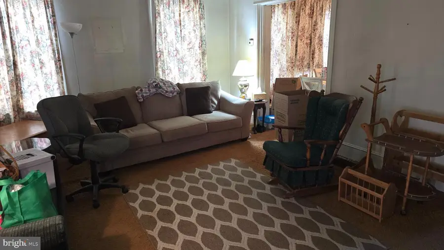 934 Park Ave, Williamsport, PA 17701 - Image #2