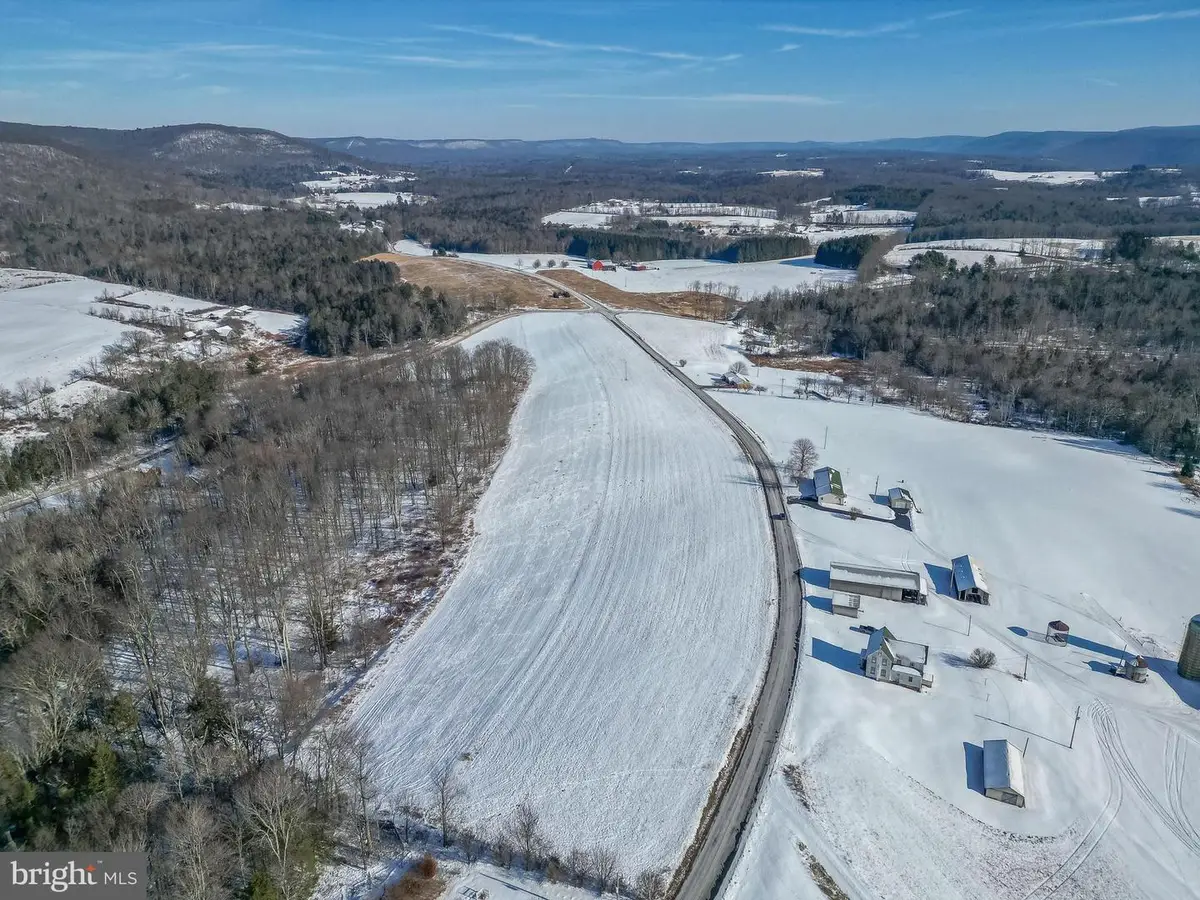 00 Rose Valley Rd, Trout Run, PA 17771 - Image #1