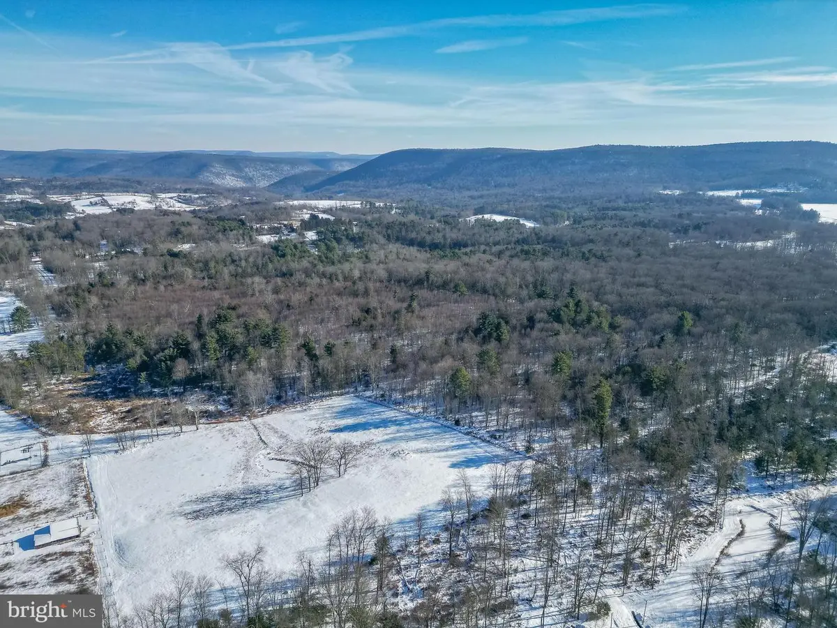 0000 Rose Valley Rd, Trout Run, PA 17771 - Image #1