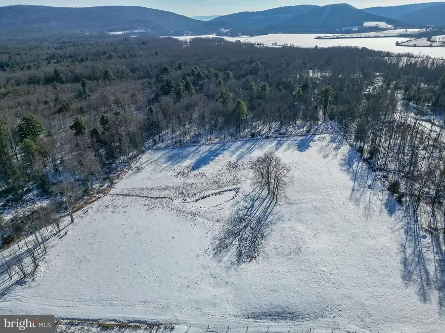 0000 Rose Valley Rd, Trout Run, PA 17771 - Image #2