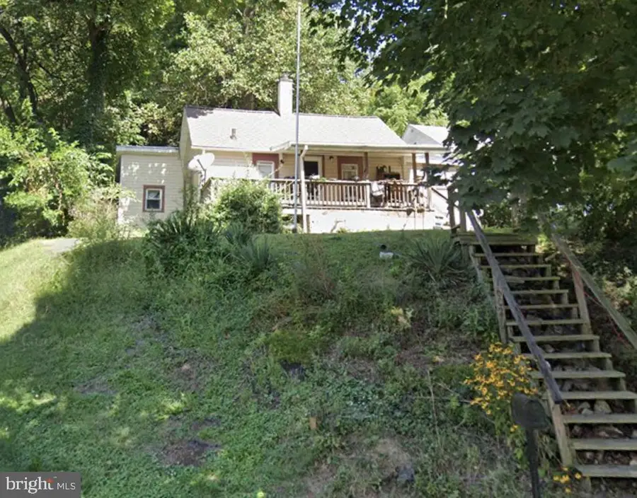 1602 Louisa St, Williamsport, PA 17701 - Image #2