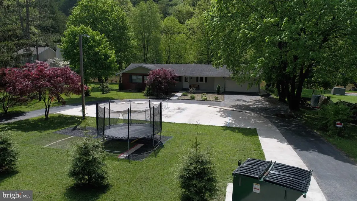 271 Ramsey Dr, Jersey Shore, PA 17740 - #1