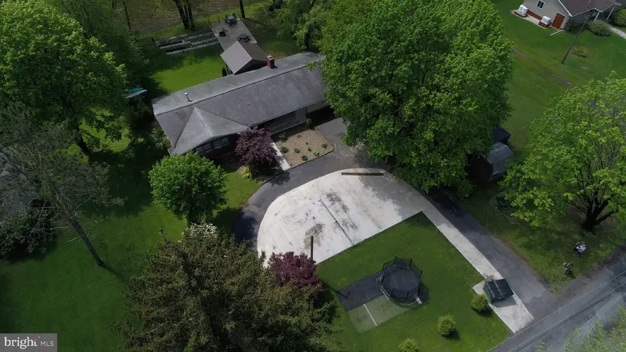 271 Ramsey Dr, Jersey Shore, PA 17740 - #3