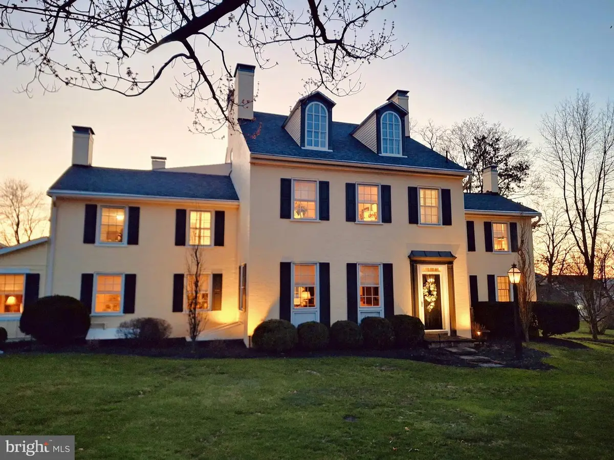 18 Musser Ln, Muncy, PA 17756 - #1