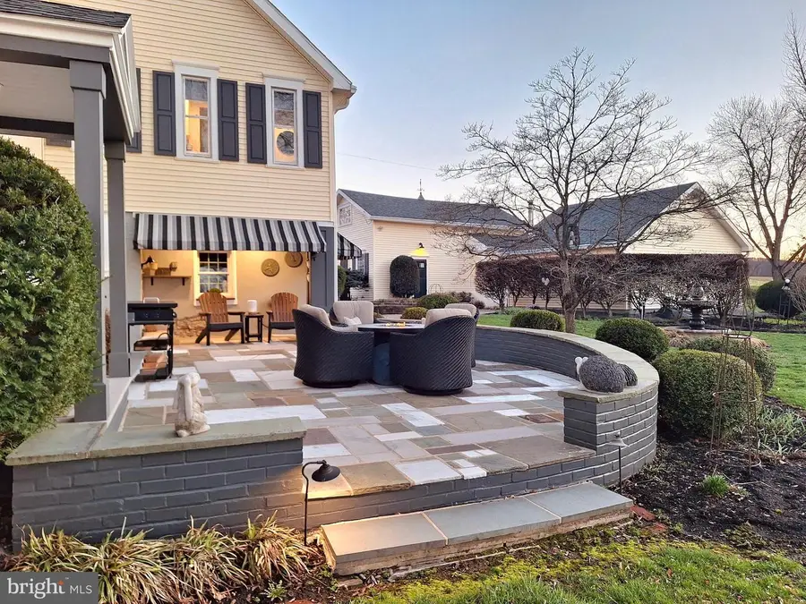 18 Musser Ln, Muncy, PA 17756 - #2