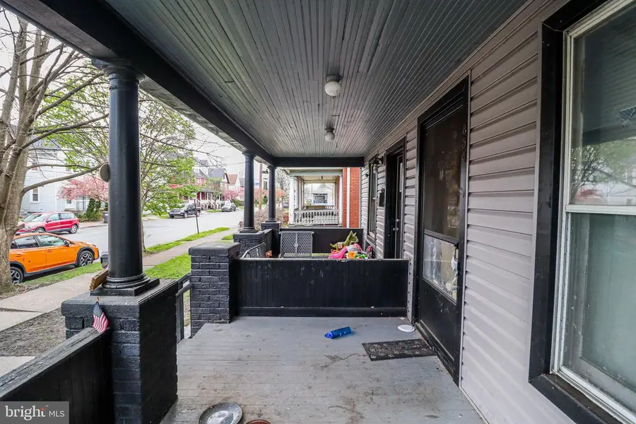 854-856 Memorial Ave, Williamsport, PA 17701 - #3