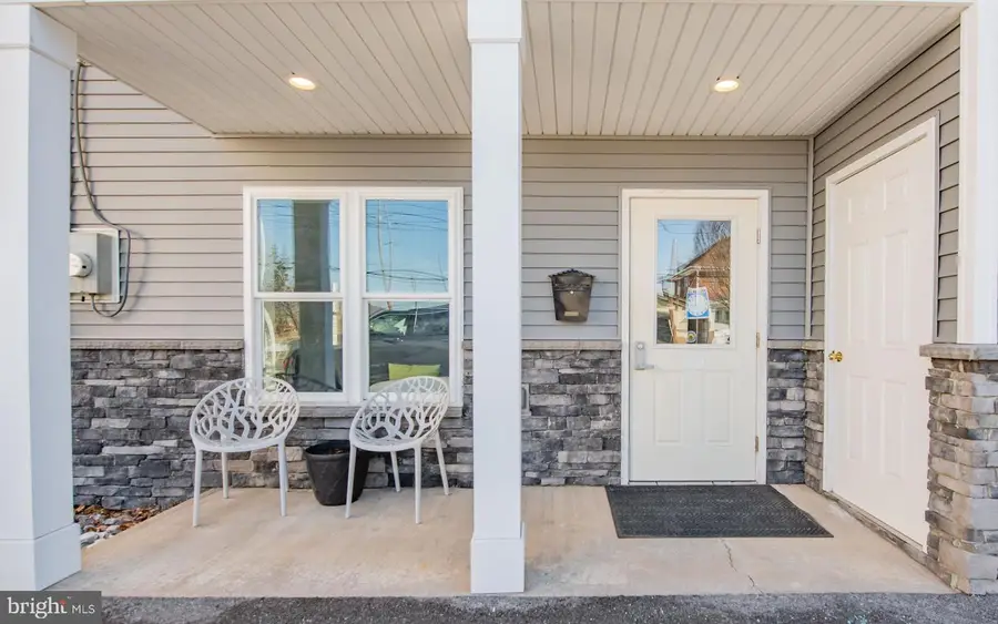 907 W Southern Ave, South Williamsport, PA 17702 - #3