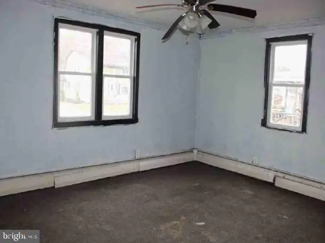 12117 Route 220 Highway, Hughesville, PA 17737 - #3