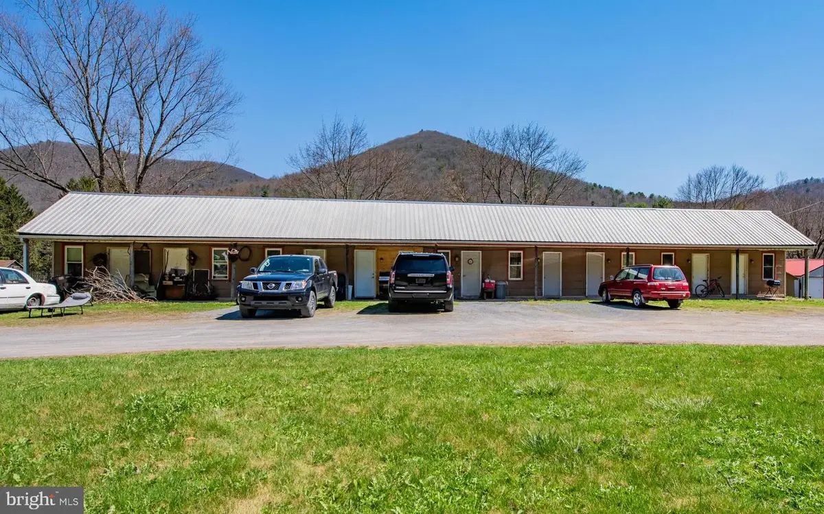 1340 State Route 14 Hwy, Trout Run, PA 17771 - #1