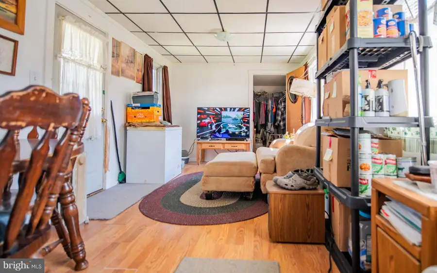 1340 State Route 14 Hwy, Trout Run, PA 17771 - #3