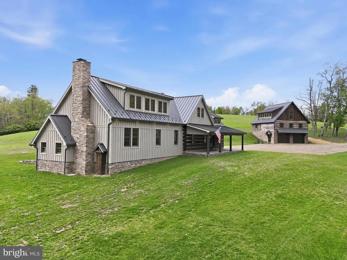 755 Grammer Rd, Williamsport, PA 17701 - #1