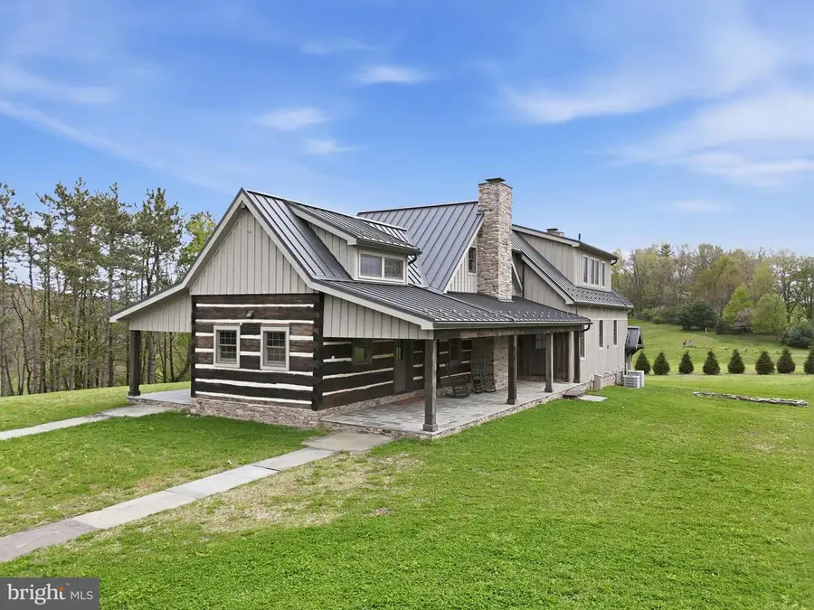 755 Grammer Rd, Williamsport, PA 17701 - #3
