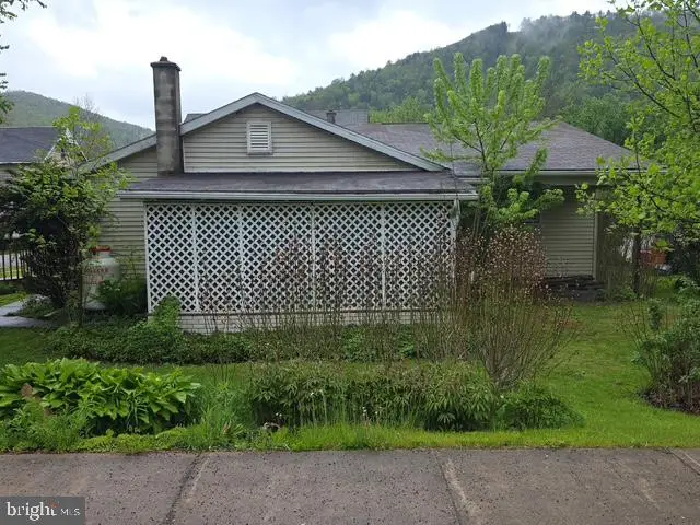 100 Mill St, Trout Run, PA 17771 - #3