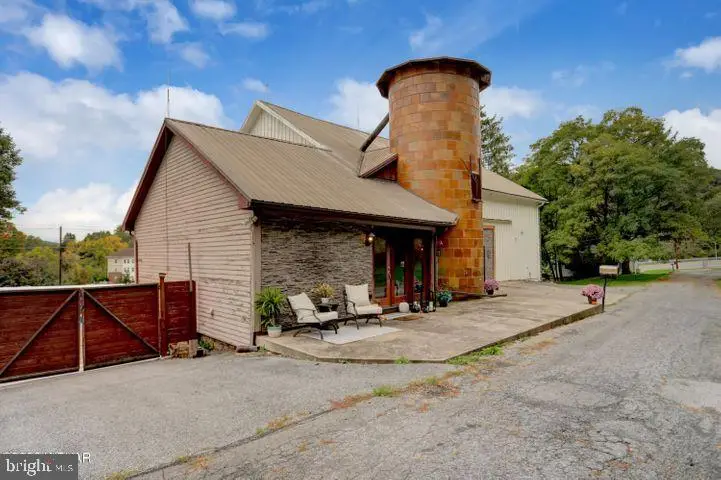 2106 Northway Rd, Williamsport, PA 17701 - #2