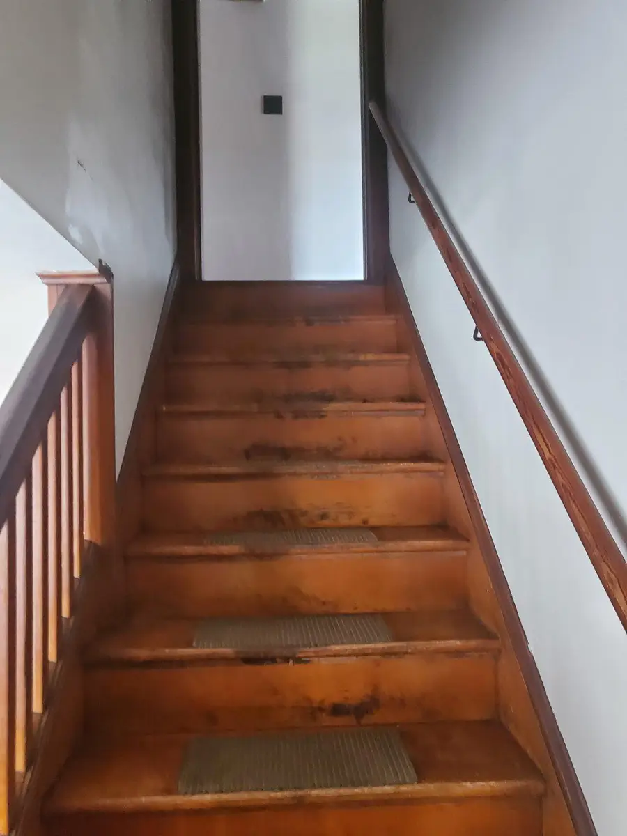 1045-1047 Park Ave, Williamsport, PA 17701 - #2