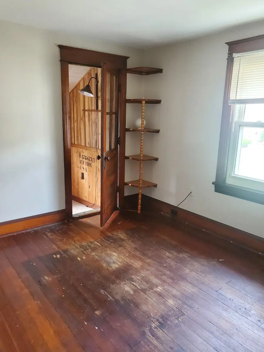 1045-1047 Park Ave, Williamsport, PA 17701 - #3