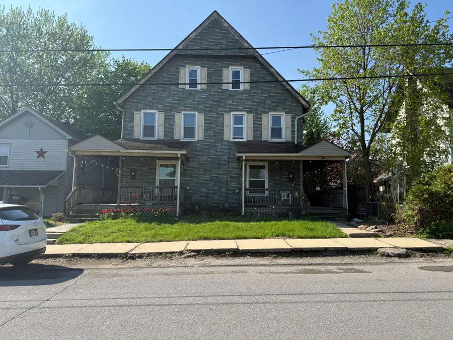 2223-2225 W 3rd St, Williamsport, PA 17701 - #3