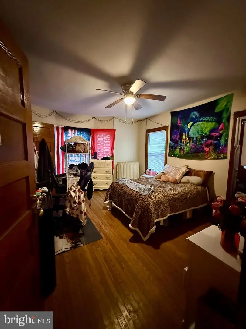 652 7th, Williamsport, PA 17701 - #3
